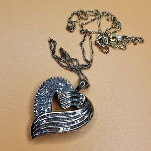 10K over Sterling Silver